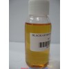 Black Gemstone Stéphane Humbert Lucas 777  Generic Oil Perfume 50 ML (001170)